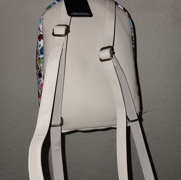 NWT Pokemon backpack - Picture 4 of 4